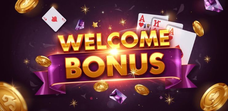 Experience Thrilling Online Gaming with Indoslot456 Experience Thrilling Online Gaming with Indoslot456